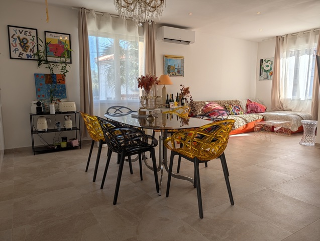 Maison - À vendre - 66000 Perpignan