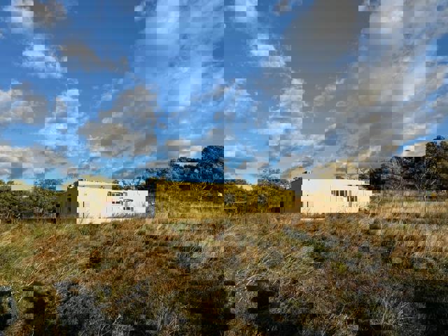 Maison - À vendre - 66300 Saint-Jean-Lasseille