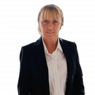 Patricia SERRAMOGLIA