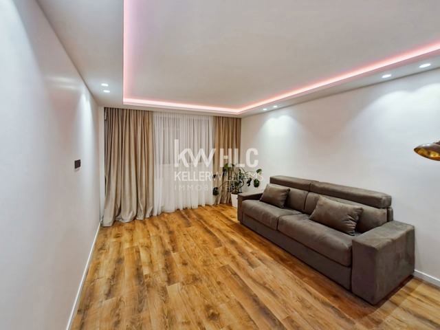 Appartement - À vendre - 06110 LE CANNET