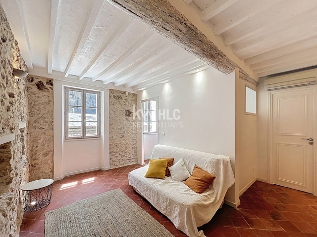 Appartement - À vendre - 06110 LE CANNET