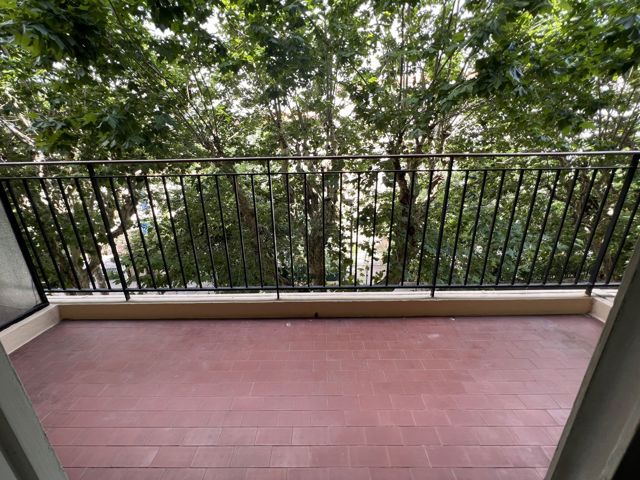Appartement - À vendre - 06600 ANTIBES