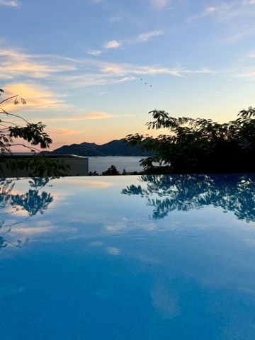 Appartement - À vendre - 06400 CANNES