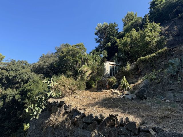 Maison - À vendre - 06220 LE GOLFE JUAN