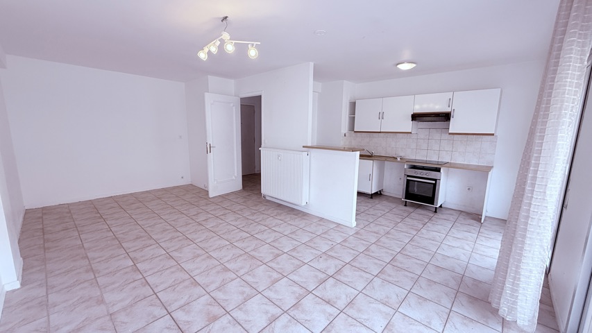 Appartement - À vendre - 06110 LE CANNET