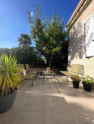 Maison - À vendre - 20137 Porto-Vecchio