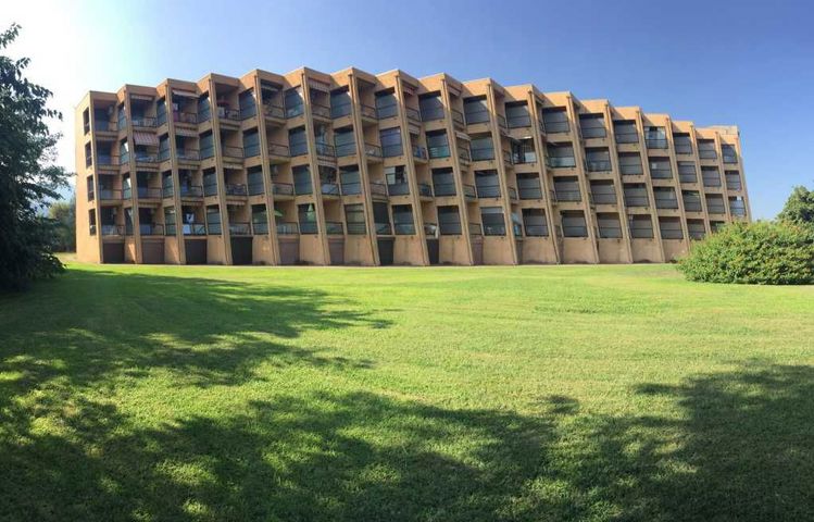 Appartement - À vendre - 20230 SANTA LUCIA DI MORIANI