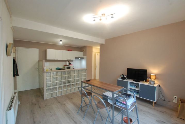 Appartement - À vendre - 46200 SOUILLAC