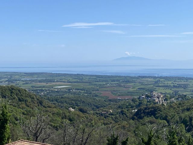 Maison - À vendre - 20213 PENTA DI CASINCA