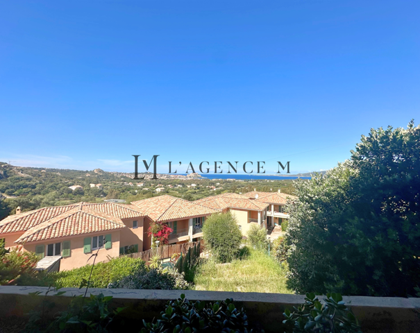 Appartement - À vendre - 20260 CALVI
