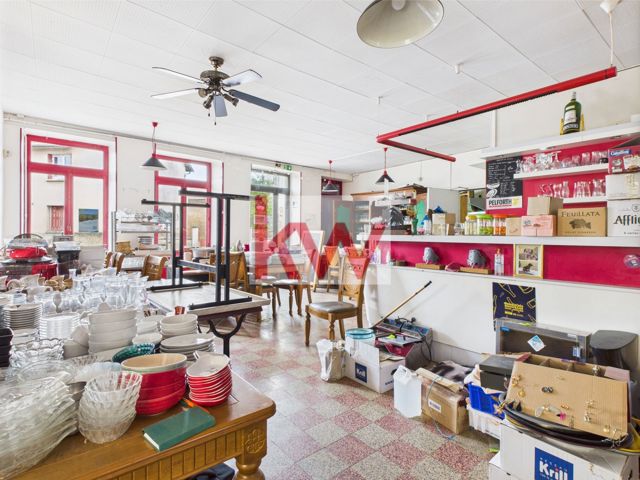 Maison - À vendre - 21400 COULMIER LE SEC