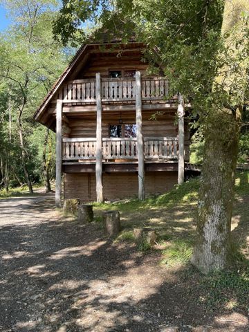 Maison - À vendre - 64300 ORTHEZ