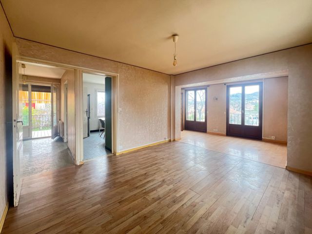 Maison - À vendre - 04000 DIGNE LES BAINS