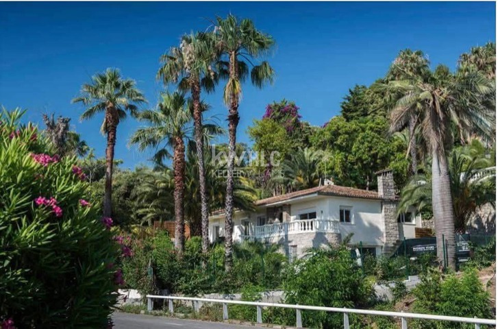 Maison - À vendre - 06220 Vallauris