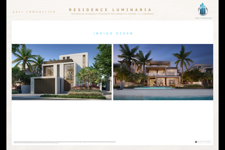 Maison - À vendre - 83670 FOX AMPHOUX