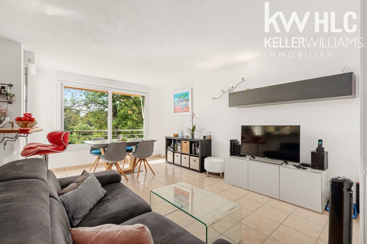 Rez-de-chaussée - À vendre - 06560 Valbonne