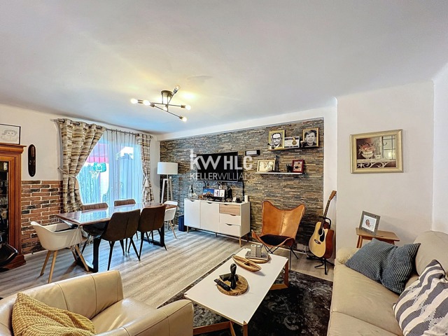 Appartement - À vendre - 06400 Cannes