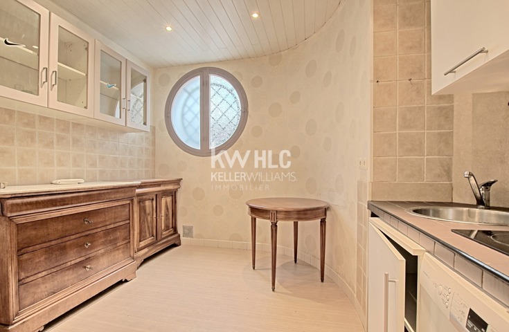 Appartement - À vendre - 06400 Cannes