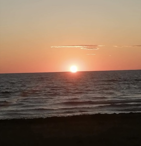 Maison - À vendre - 20166 Grosseto-Prugna