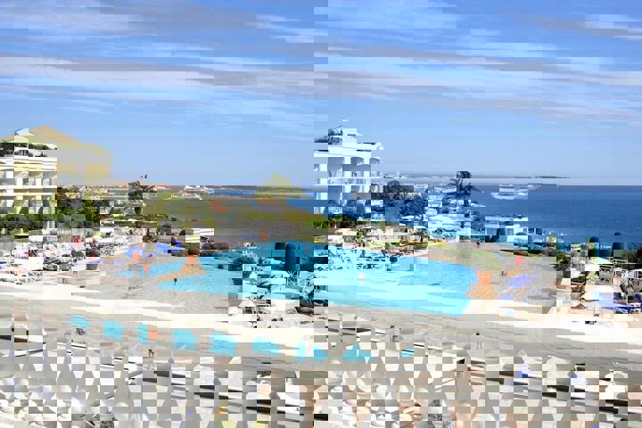 Appartement - À vendre - 06150 Cannes