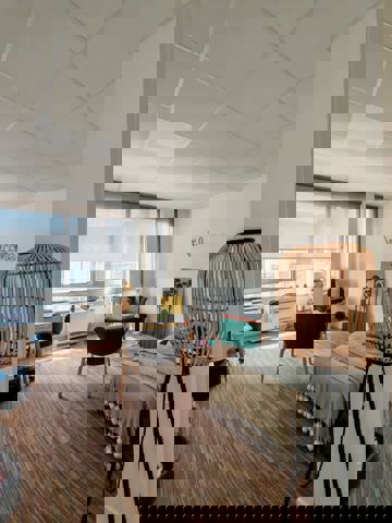 Immeuble de bureaux - À vendre - 19100 Brive-la-Gaillarde