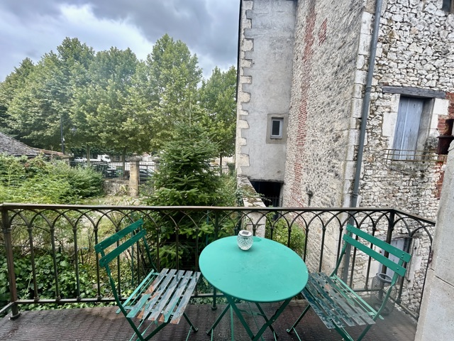 Maison - À vendre - 46200 Souillac