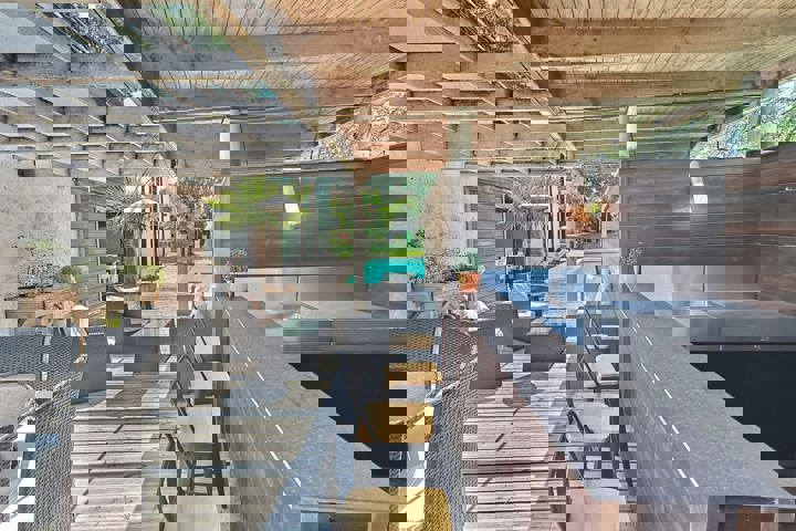 Bien exceptionnel - À vendre - 91450 Étiolles