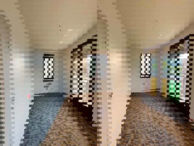 Appartement - À louer - 46200 Souillac