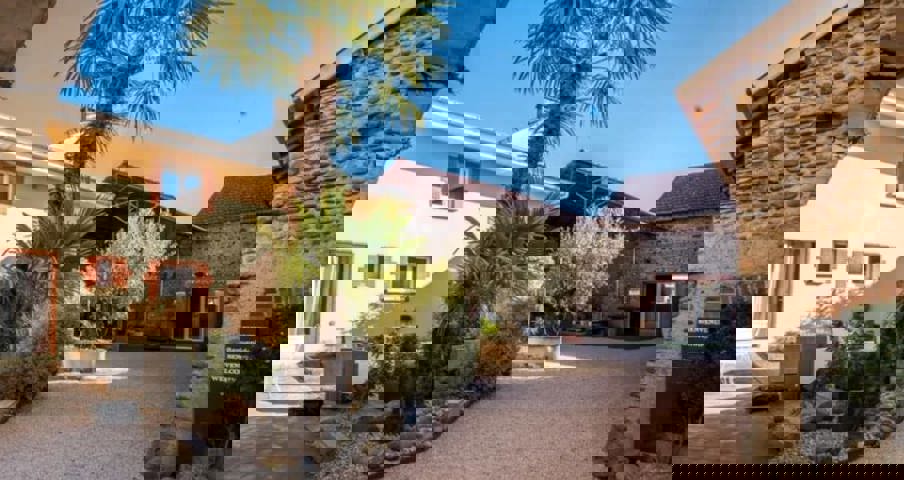 Maison - À vendre - 65320 Bordères-sur-l'Échez