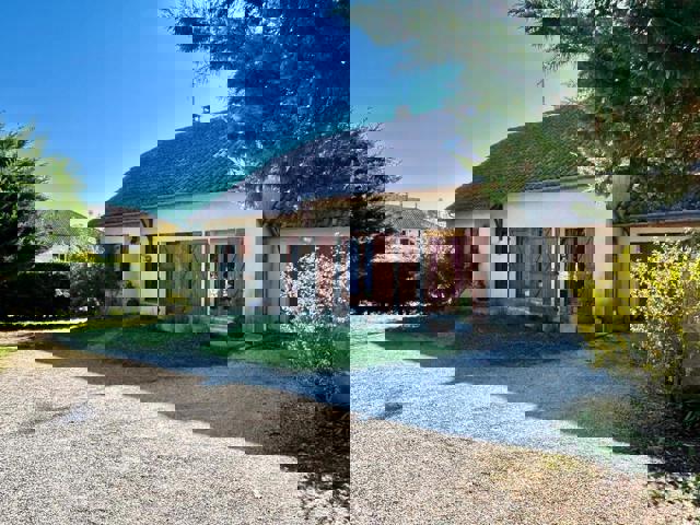 Maison - À vendre - 46600 Martel