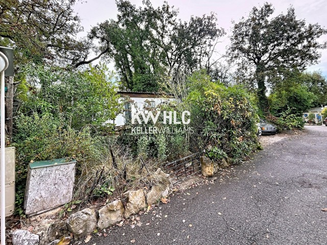 Bungalow - À vendre - 06560 Valbonne