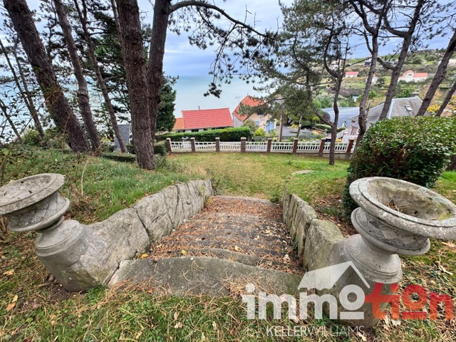 Bien exceptionnel - À vendre - 80460 Ault