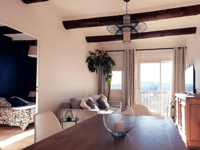 Appartement - À louer - 04000 Digne les Bains