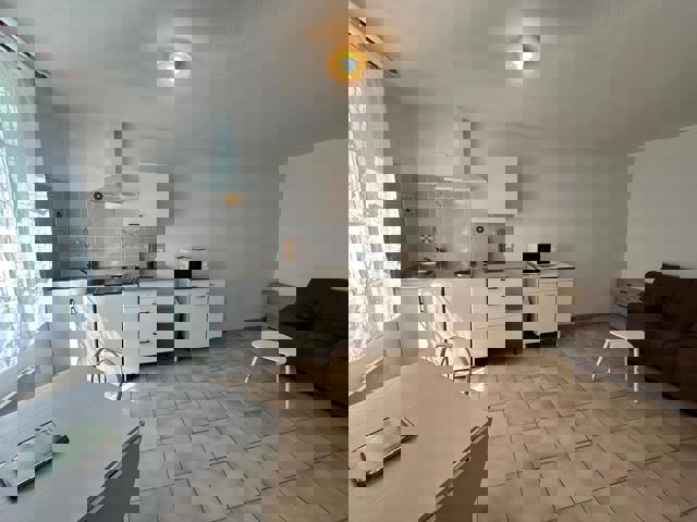 Studio - À louer - 46200 Souillac