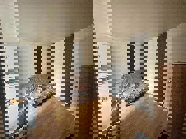 Appartement - À louer - 46200 Souillac