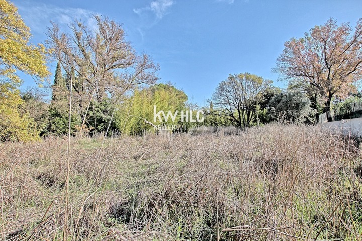 Maison - À vendre - 83920 La Motte