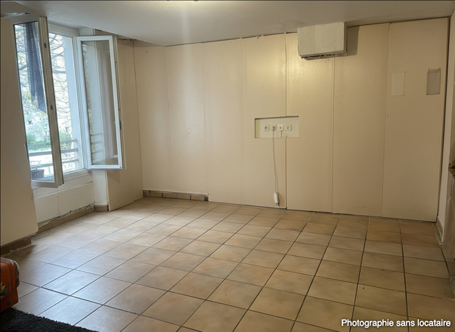 Appartement - À vendre - 04000 Digne-les-Bains