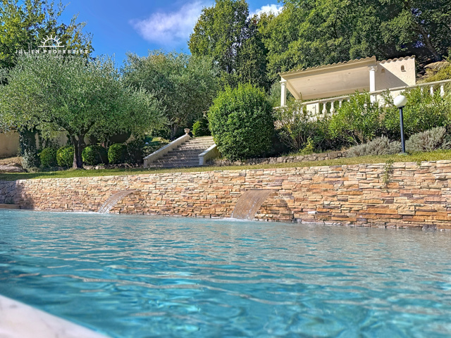 Maison - À vendre - 06150 Cannes