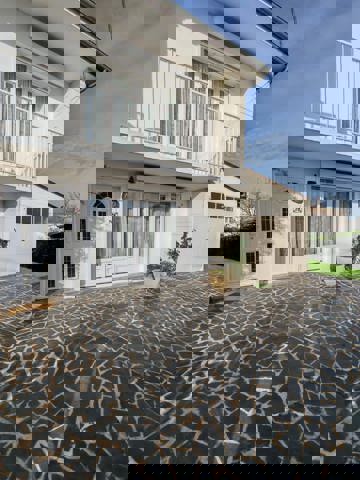 Maison - À vendre - 19500 Collonges-la-Rouge