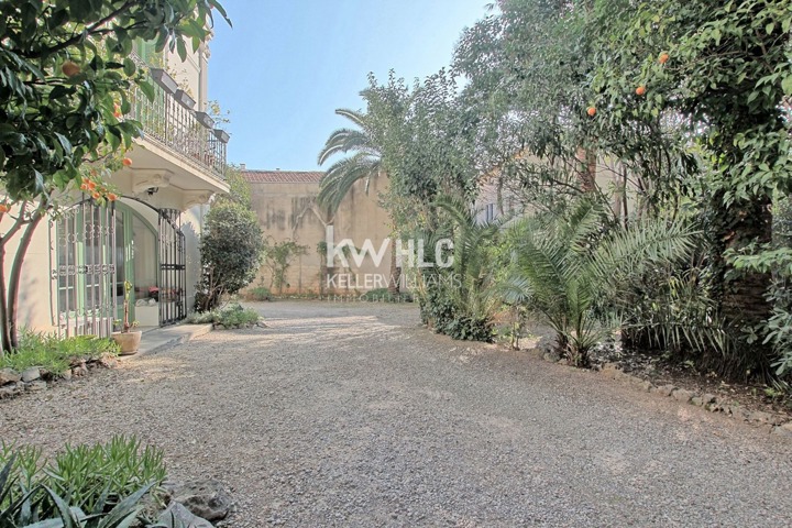 Appartement - À vendre - 06400 CANNES