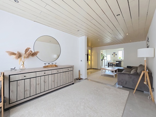 Maison - à vendre - 1800 Vilvoorde