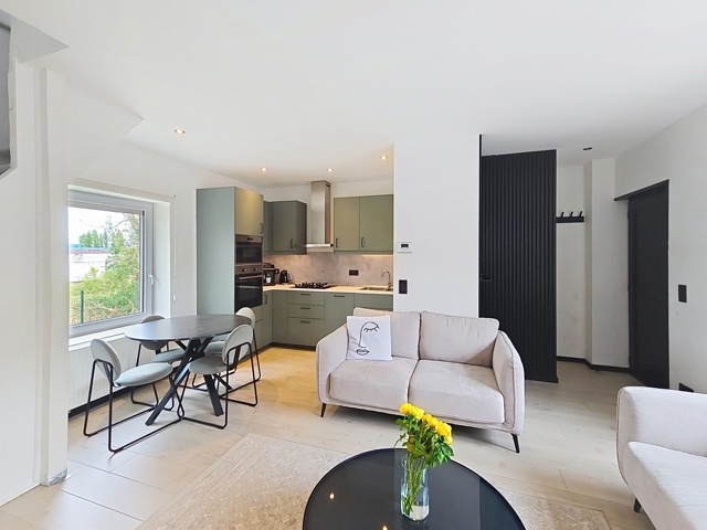 Maison - à vendre - 1130 Bruxelles