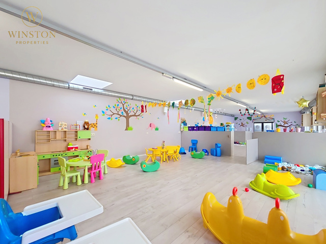 Autres - à vendre - 1070 Anderlecht