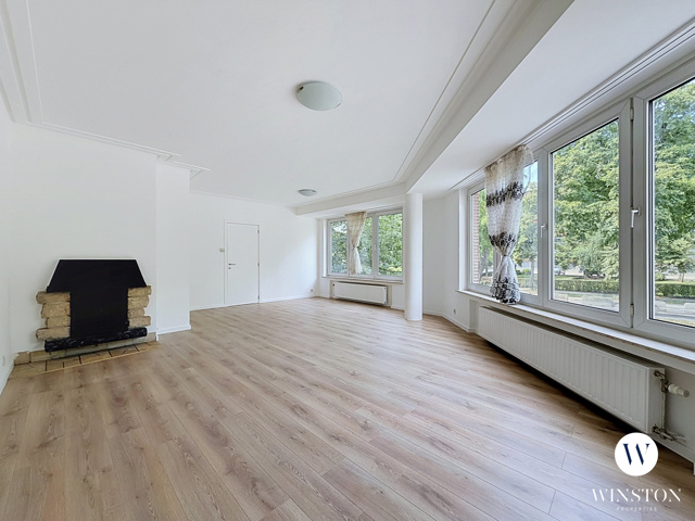Appartement - à louer - 1070 Anderlecht
