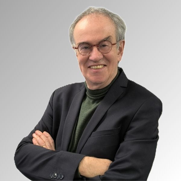 Pierre Etienne DENIS