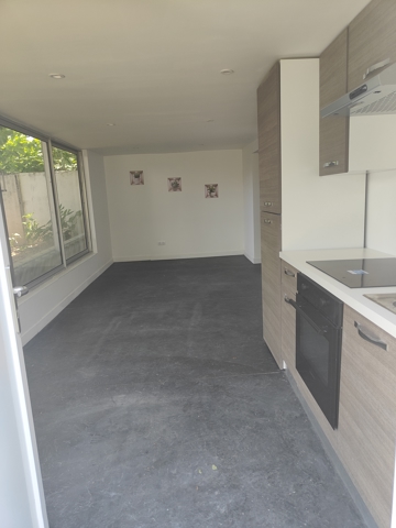 Appartement - À vendre - 78190 TRAPPES