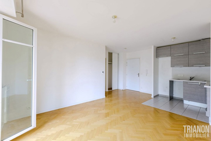 Appartement - À vendre - 78100 SAINT GERMAIN EN LAYE