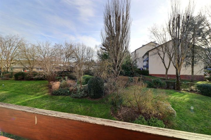 Appartement - À vendre - 78430 Louveciennes