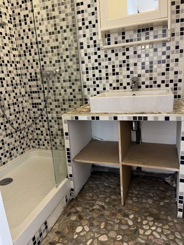 Appartement - À vendre - 92500 RUEIL MALMAISON