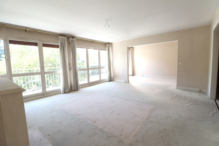 Appartement - À vendre - 78590 NOISY LE ROI